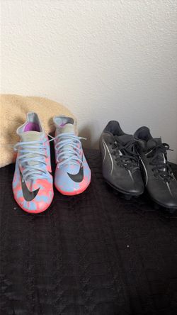 50$ For Both