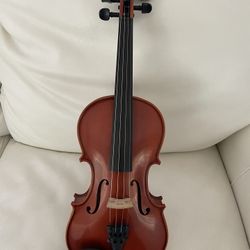 Scherl & Roth R20E3 3/4 Violin