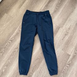 Lululemon Joggers