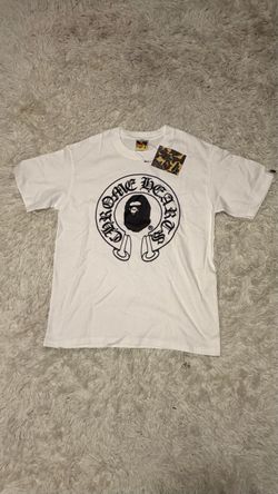Bape shirt