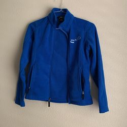 Sweaters / Jacket