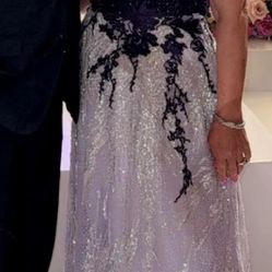 Designer Party Dresses For Sale