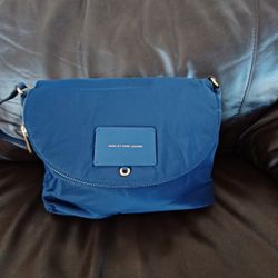 Marc By Marc Jacobs Bag