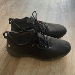 Footjoy mens golf 11.5