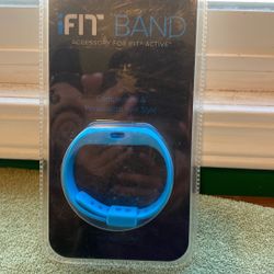 Fitbit Bands 