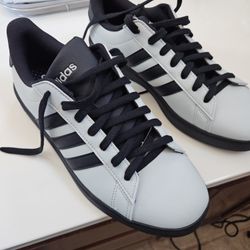 Brand New ADIDAS 