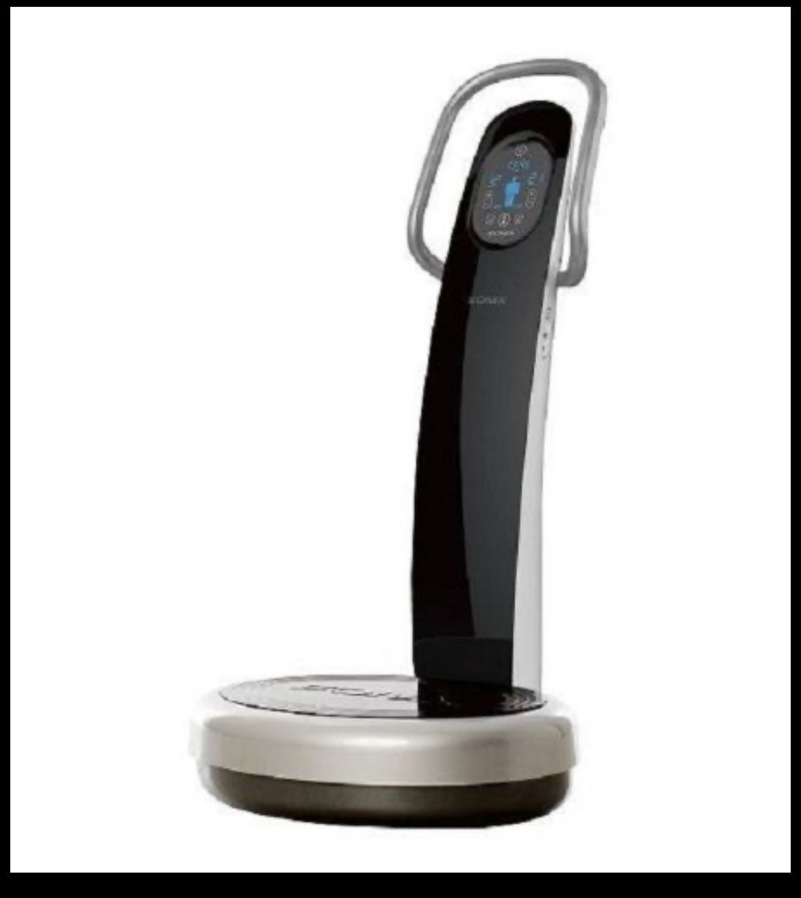 Sonix Whole Body Vibration Machine SW VM10