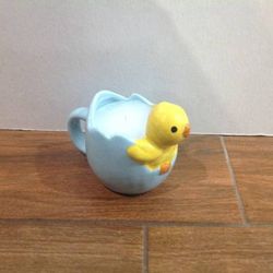 Candle Mug