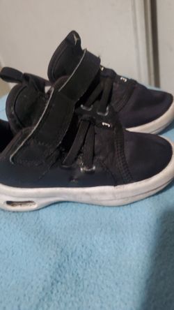 Jordan's