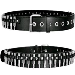 Brand New Unisex Belts ‼️