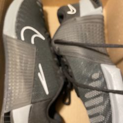 Nike Metcon Mens 9 Shoes Dz2617-001
