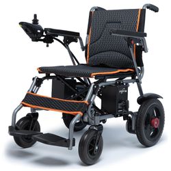   SPECIALIZED IN MOVING $1  Electric Wheel Chairs $1