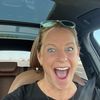 Andrea Horvath