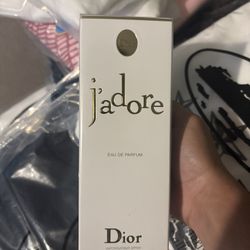 MEN & WOMEN FRANGRANCE❗️