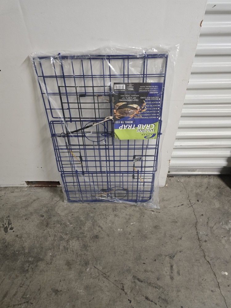 Outdoor Equipment All Brand NEW