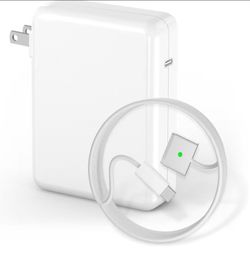 140W Charger for MacBook Pro