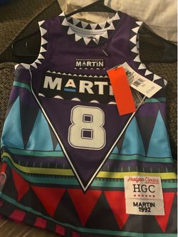 Kids jersey xs
