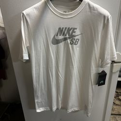 Mens Shirt