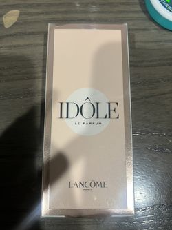 Idole Lancôme 