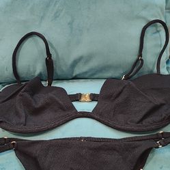 Bikini Bathing Suit Clothes
