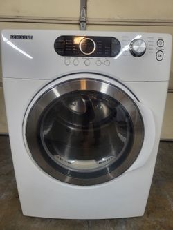 K&J appliances and repair