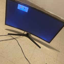Computer / Tv 50 Inch