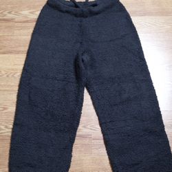 SKIMS Cozy Knit Joggers 