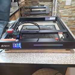 Algo Delta 22w Diode Laser 