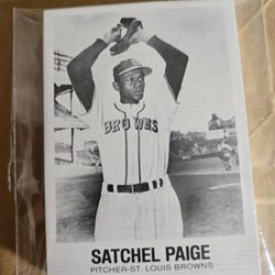 23 1977 TCMA Baseball Card Lot