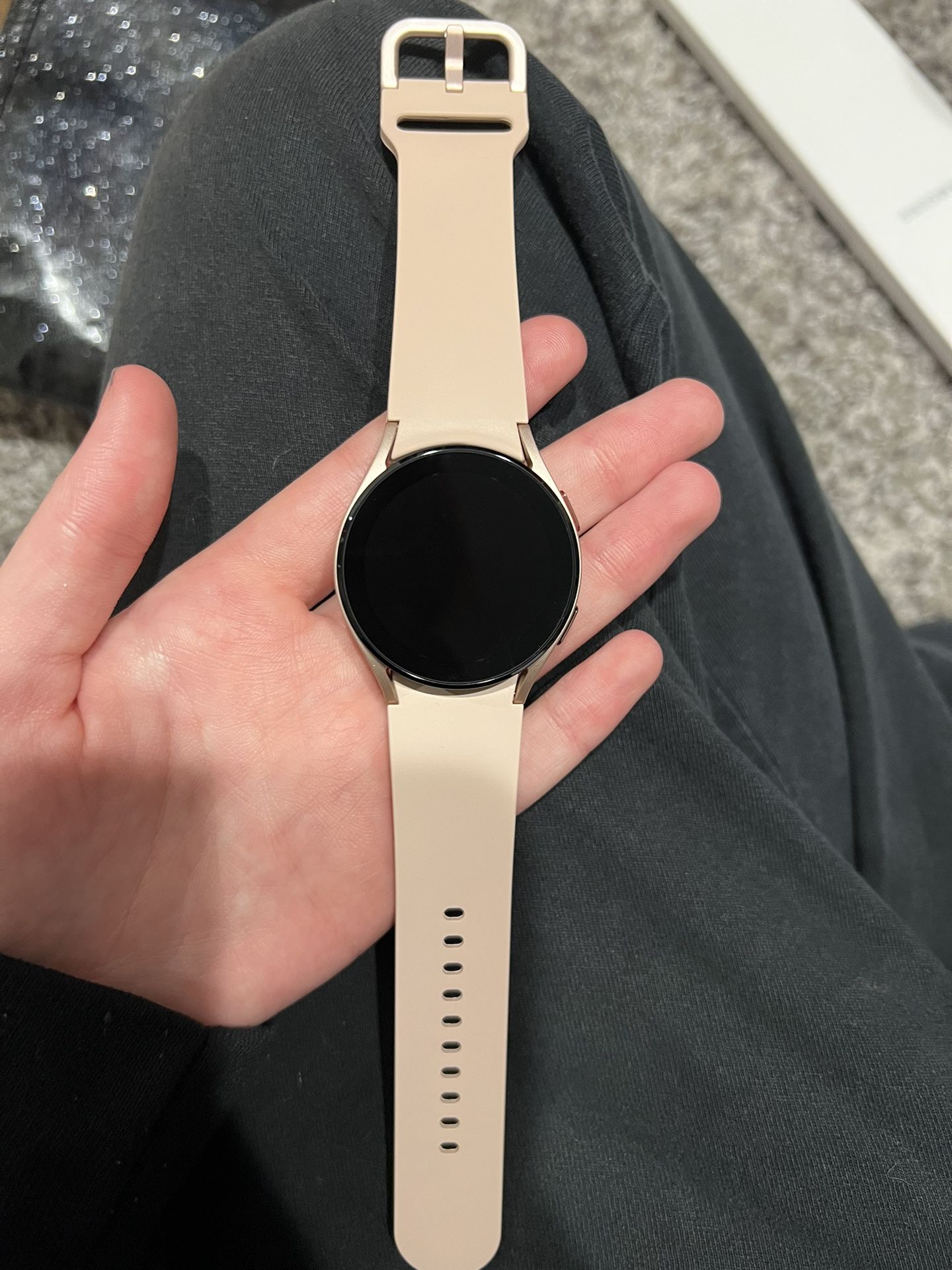 samsung galaxy watch sell