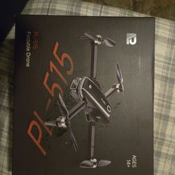 4k Drone