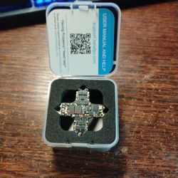 Drone Flight Controller BetaFPV