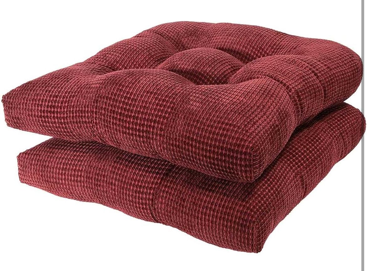 Seat Cushions