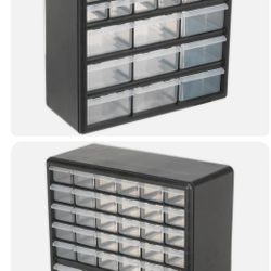 Organizer