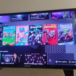 samsung 55 crystal uhd