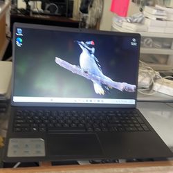 Dell Inspiron 