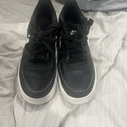 Air Forcé 1