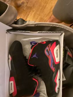 Jordan’s s.12