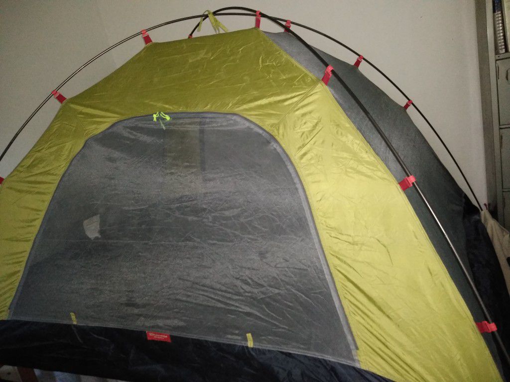 Tent,. 2. Person, ..3.5. .lbs.