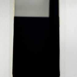 iPhone 13 Pro Gold 128GB(Unlocked)