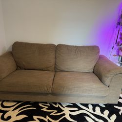 3 Seater IKEA Sofa. 