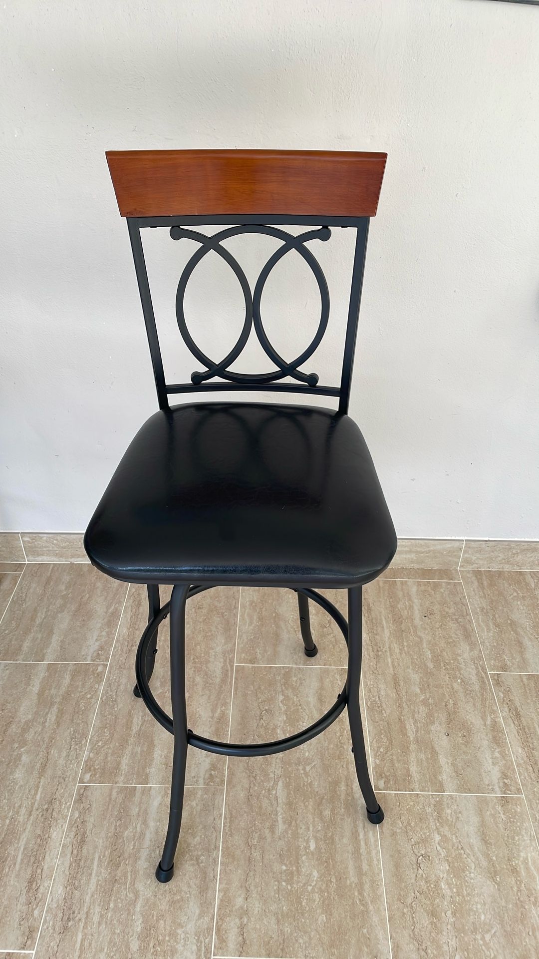 Bar Stool