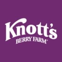 🎢 Knott’s Berry Farm Tickets 🎄✨🎟️