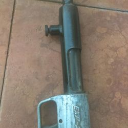 EXP220 ramset