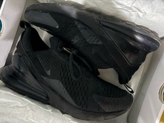 Nike 270