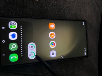 Samsung galaxy s23 ultra