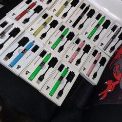 Todas Por $20 Dólares 