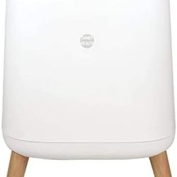 Smart Health Hepa+carbon Air Purifier