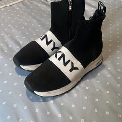 DKNY Shoes