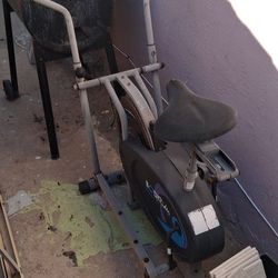 FREE GRATIS PARA EL FIERRO 